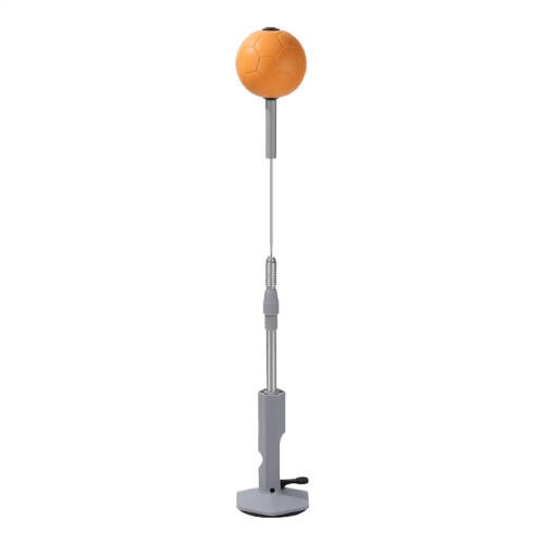 Box speed pocket  Advanced Reflex Boring Bag  Reflex  punched pockets with stand  Adjustable height, strong suction cups