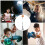 Box speed pocket  Advanced Reflex Boring Bag  Reflex  punched pockets with stand  Adjustable height, strong suction cups 2