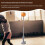 Box speed pocket  Advanced Reflex Boring Bag  Reflex  punched pockets with stand  Adjustable height, strong suction cups 3