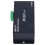 DMX512-Decoder für LED-Beleuchtungssysteme, Digitaldisplay-Decoder mit PWM-Controller-Signalwandlung, LED-Decoder-Controller für RGB-Dimmung und 6
