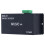 DMX512-Decoder für LED-Beleuchtungssysteme, Digitaldisplay-Decoder mit PWM-Controller-Signalwandlung, LED-Decoder-Controller für RGB-Dimmung und 5