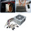 Petite taille 200W/250W/300W/350W d'alimentation-200 W CPU4 3