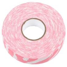 1Rolle Hockey Tape Nonslip hockey tape for selfadhesive sports tape durable and adjustable for hockey and other sports with unique design