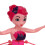 Fliegende Fee-Prinzessin-Puppe, leuchtende 13