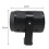 Proyector láser navideño para decoración interior y exterior. 4