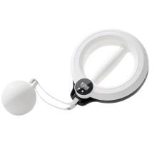 Exercise Hop Weighted Hoop Training Sports Weighted Arms Forces 360 Degree Fitness Equipment Exercise Ring Ref: 5056