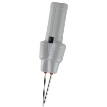 Electric Portable Automatic Chicken Plucker Multifunctional Feather Remover