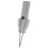 Electric Portable Automatic Chicken Plucker  Multifunctional Feather Remover 1