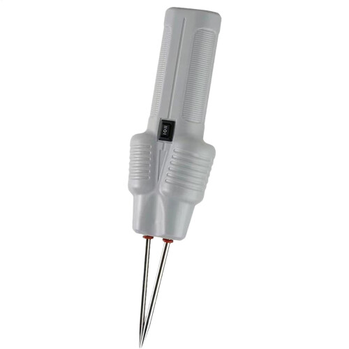 Electric Portable Automatic Chicken Plucker  Multifunctional Feather Remover