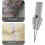 Electric Portable Automatic Chicken Plucker  Multifunctional Feather Remover 4