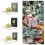Distinctive 3D Anniversary Greeting Card Elegant Anniversary-80 4