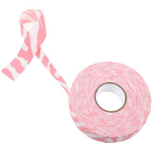 Hockey Tape Hockey Tape for Hockey Sports Tapes Hockey Stick Tapes Design Ref: 3843