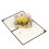 Distinctive 3D Anniversary Greeting Card Elegant Anniversary-80 7