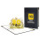 Special Event 3D Greeting Card with Number for Wedding-90 1