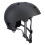 Varsity Pro White Inline Skating Helmet Black M Single Ref: 1299 1