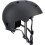 Varsity Pro White Inline Skating Helmet Black M Single Ref: 1299 3