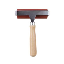 Brayer Tool lijmroller voor blokdruk stempelen-B-stijl