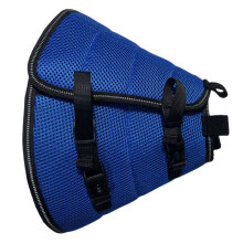 Wound Recovery Dog Collar Injury Healing Adjust Pet Dog-XL