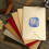 2 Box Wax Seal Stamp Set with Wax Seal Stick for-rosemary 6