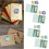 2 Box Wax Seal Stamp Set with Wax Seal Stick for-rosemary 2
