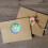 2 Box Wax Seal Stamp Set with Wax Seal Stick for-rosemary 4