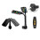 Rotating Head LED Lighting for Aquariums-Adapter US standard 1