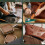 Leather Stamping Punching Tools with Groover Awl Waxed Thread 4