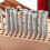 Leather Stamping Punching Tools with Groover Awl Waxed Thread 6