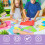 Τρυπητής χειροτεχνίας για τέχνη και scrapbooking, εργαλείο τρυπήματος χαρτιού για DIY 4