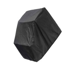 Protector of the Oxford fabric boat console center with weather resistance for sunshields durable longevity