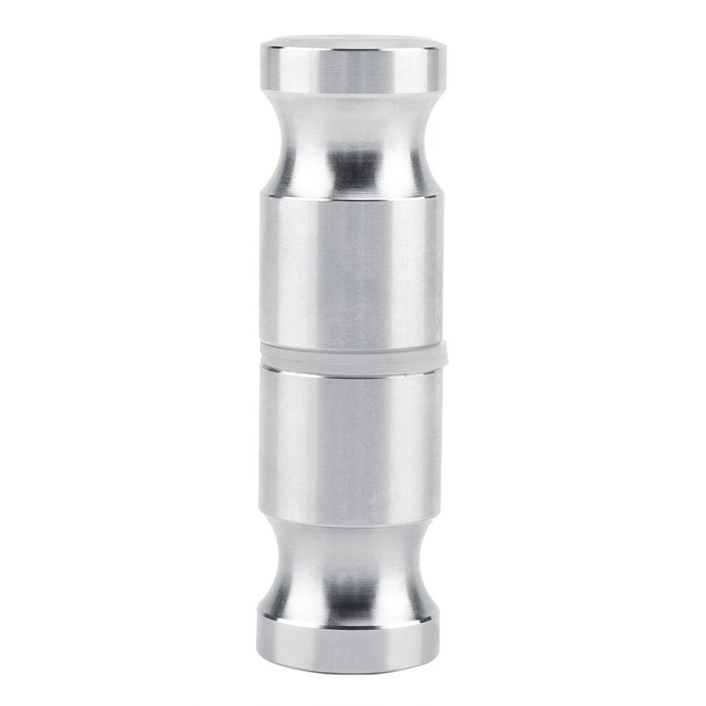 Innovative Shower Screen Door Knobs, Reinforced With Camgroovehoseadapter For Sliding Door Pulls 9554910049204
