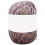 Skein Wool Yarn Bundle for Crafting Create-08 withered grass 1