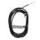 Fitness-Flaschenzugkabel, 5 mm dick, robustes 1