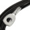 Fitness-Flaschenzugkabel, 5 mm dick, robustes 15