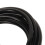 Fitness-Flaschenzugkabel, 5 mm dick, robustes 14