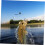 Köder Köder Spinning Forelle Angeln Tackle Fake Fish Bait Simulation Bait Multi Jointed Bait Abs 3