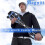 RipStik Roller Board, Compact, Rip Stick with Luminous Wheels Ref: 7455 2