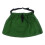 Adjustable garden apron for harvesting berries and eggs, lightweight and practical design Ref: 8514 1