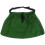 Adjustable garden apron for harvesting berries and eggs, lightweight and practical design Ref: 8514 5