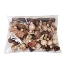 Papegaai Houten Schommel Speelgoed Kooi Accessoires Vogel