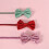 Cats Collars for Wedding Cats Collar Blingbling Sequins-Green 7