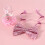 Cats Collars for Wedding Cats Collar Blingbling Sequins-Green 6