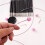 Metal Crochet Needle Disassembly Rings Needle Set Circular 6