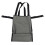 1pc Fruit Vegetable Picking Bag Versatile Picking Apron Adjustable Garden Harvest Storage Bag, gray Ref: 1412 1