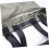 1pc Fruit Vegetable Picking Bag Versatile Picking Apron Adjustable Garden Harvest Storage Bag, gray Ref: 1412 4