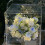 Durable Acrylic Flower Gift Box Flower Holders for Wedding-S 5