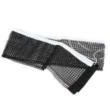 Retractable table tennis net PingPong table net strong meshes replacement portable net table tennis accessories durable