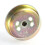 7 Tooth Clutch Drum Lawn Trimmer Clutch Drum Gear Replacement 4