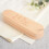 Wood Tailors Clapper Quilters Clapper with Scale  Practical-L 6