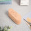 Wood Tailors Clapper Quilters Clapper with Scale  Practical-L 5
